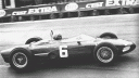 [thumbnail of 1962 pau gp - ricardo rodriguez (ferrari).jpg]